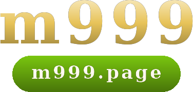 m999 logo