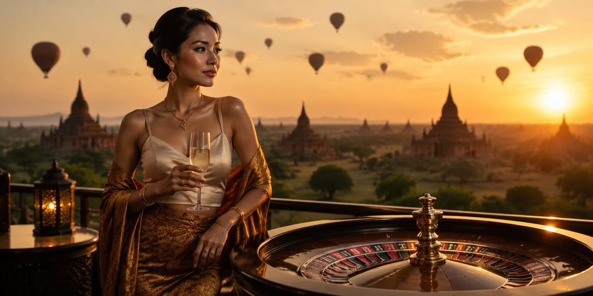 m999 m999 အပ်ပလီကေးရှင်း – ဖုန်းရှိုင် ကစား