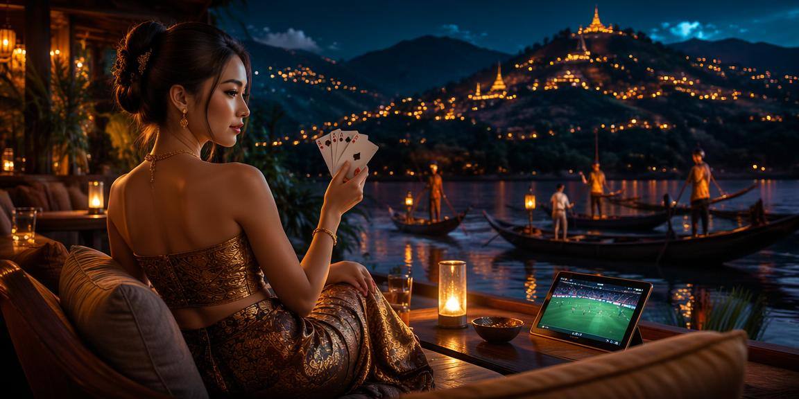 m999 ပေါ့ကာချန်ပီယံ