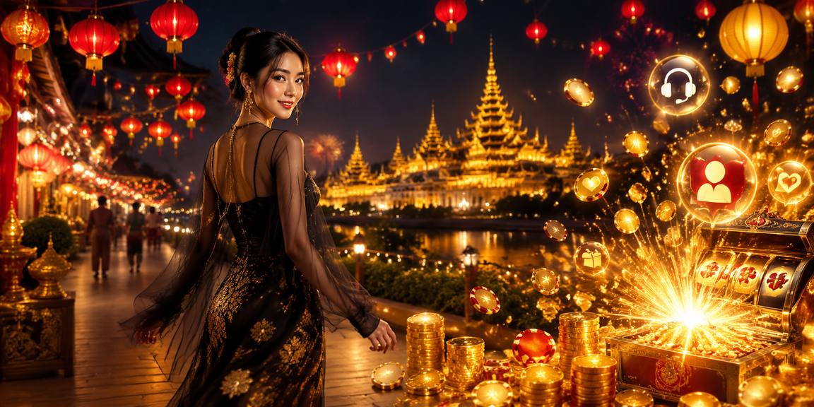 m999 စလော့ဂိမ်း